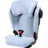 Летен Калъф За Столче Romer Kidfix Iii M / S --- BebeMama