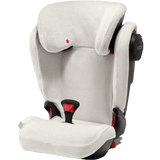 Летен Калъф За Столче Romer Kidfix Iii M / S --- BebeMama