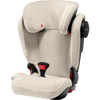 Летен Калъф За Столче Romer Kidfix Iii M / S - Летни Калъфи - Britax Romer - BebeMama