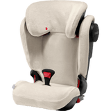 Летен Калъф За Столче Romer Kidfix Iii M / S - Летни Калъфи - Britax Romer - BebeMama
