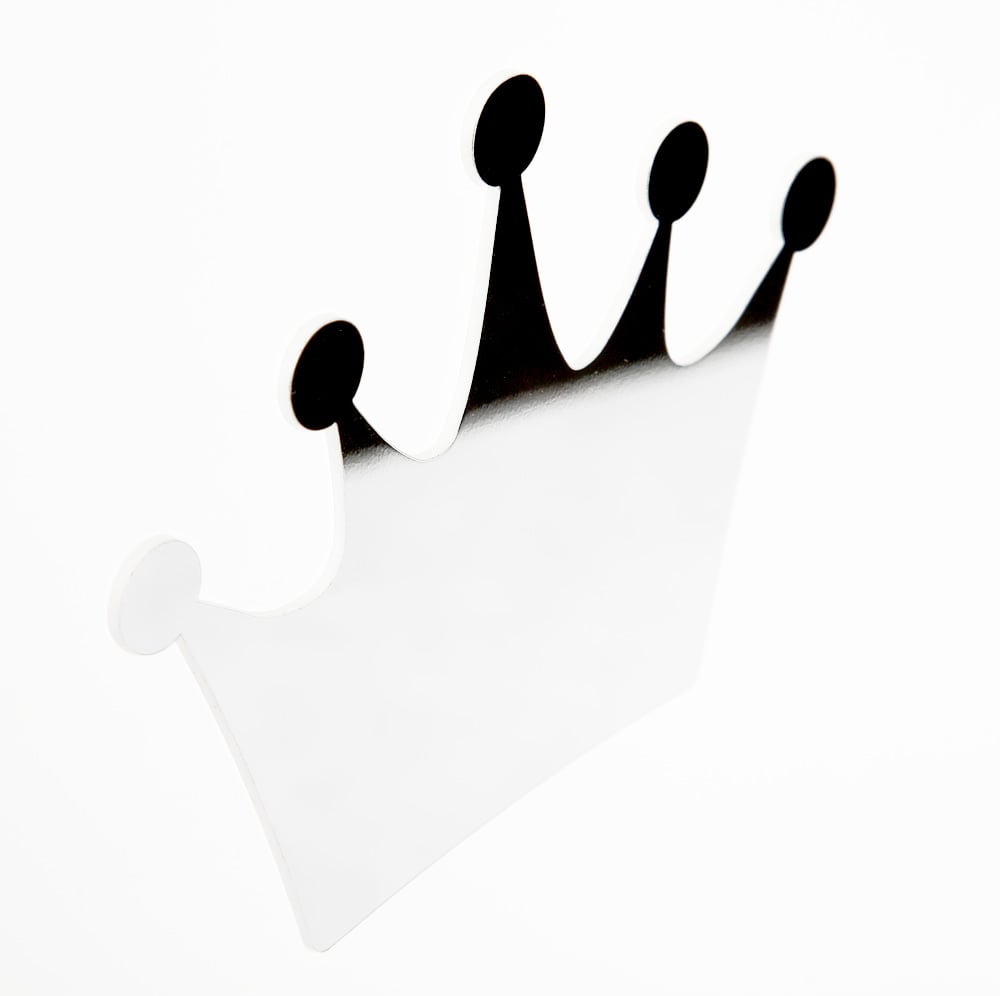 Бебешка Кошара Mdf Blanka 60/120См --- BebeMama