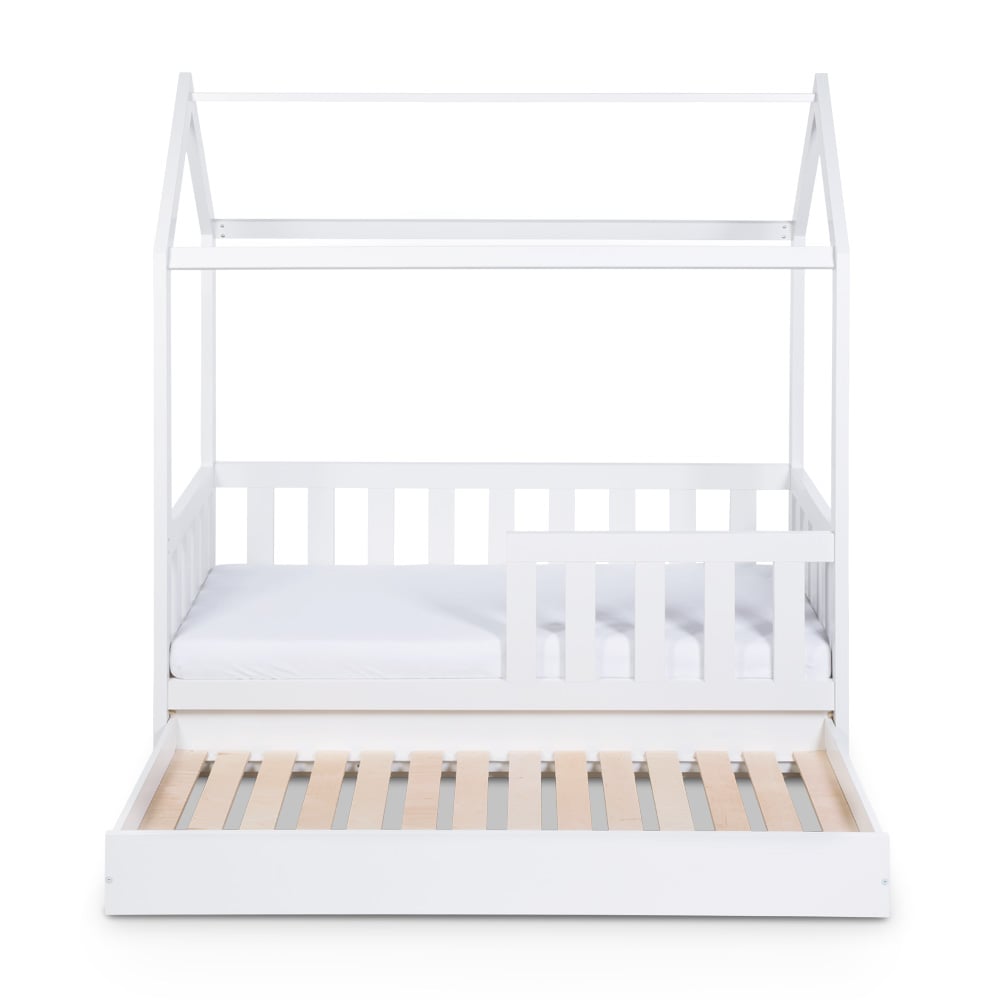 Легло-Къща Liv 160/80См --- BebeMama