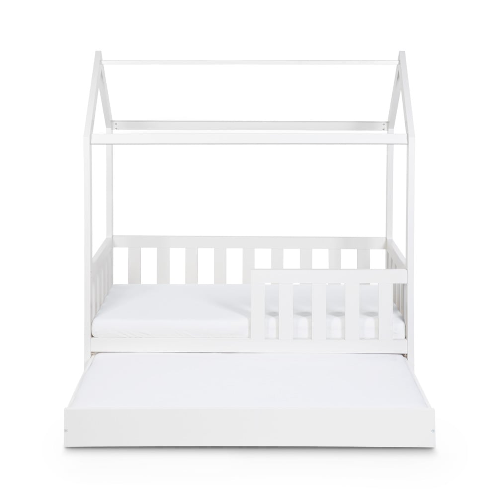 Легло-Къща Liv 160/80См --- BebeMama