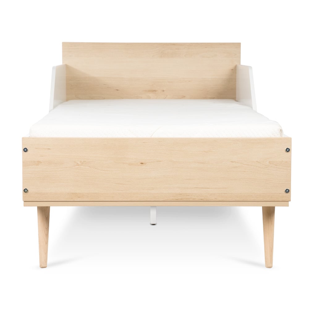 Детско Легло Sofie 180/80См --- BebeMama