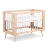 Бебешка Кошара Sofie 60/120См - Легла - Littlesky - BebeMama