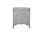 Кошара На Две Нива Medley Grey 2023 --- BebeMama