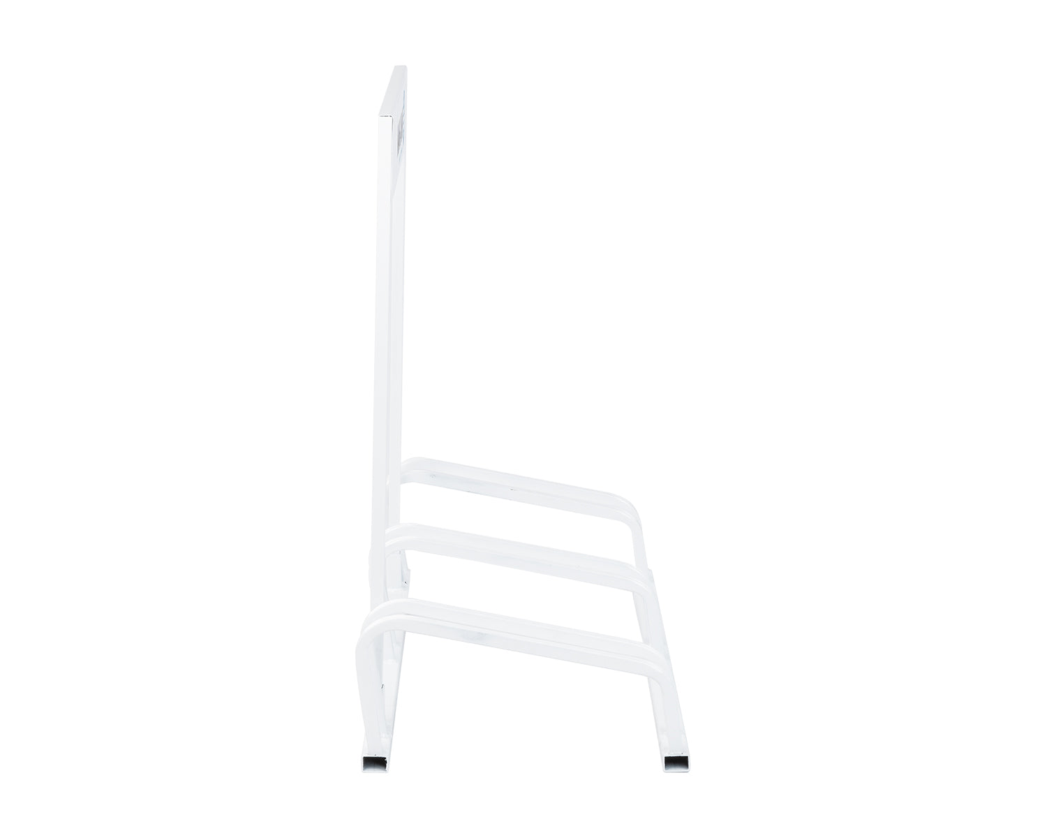 Дисплей за велосипеди 3бр --- BebeMama