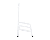 Дисплей за велосипеди 3бр --- BebeMama