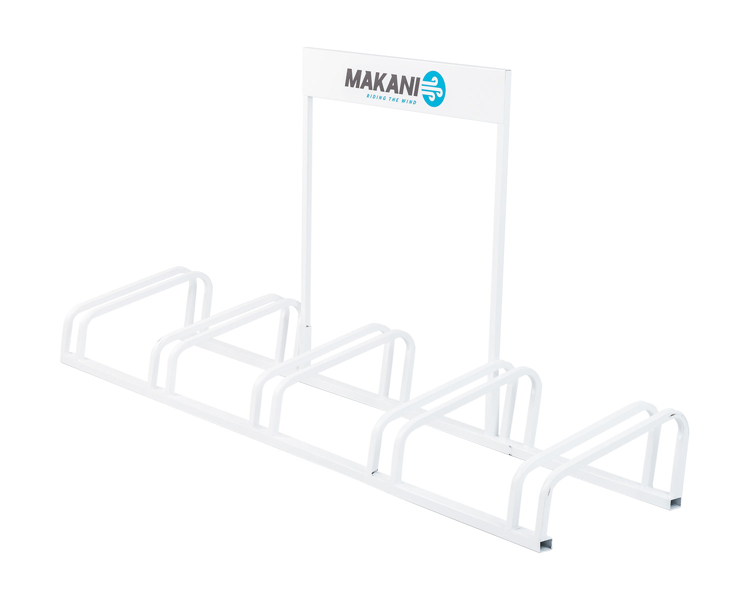 Дисплей за велосипеди 5бр --- BebeMama