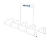 Дисплей за велосипеди 5бр --- BebeMama