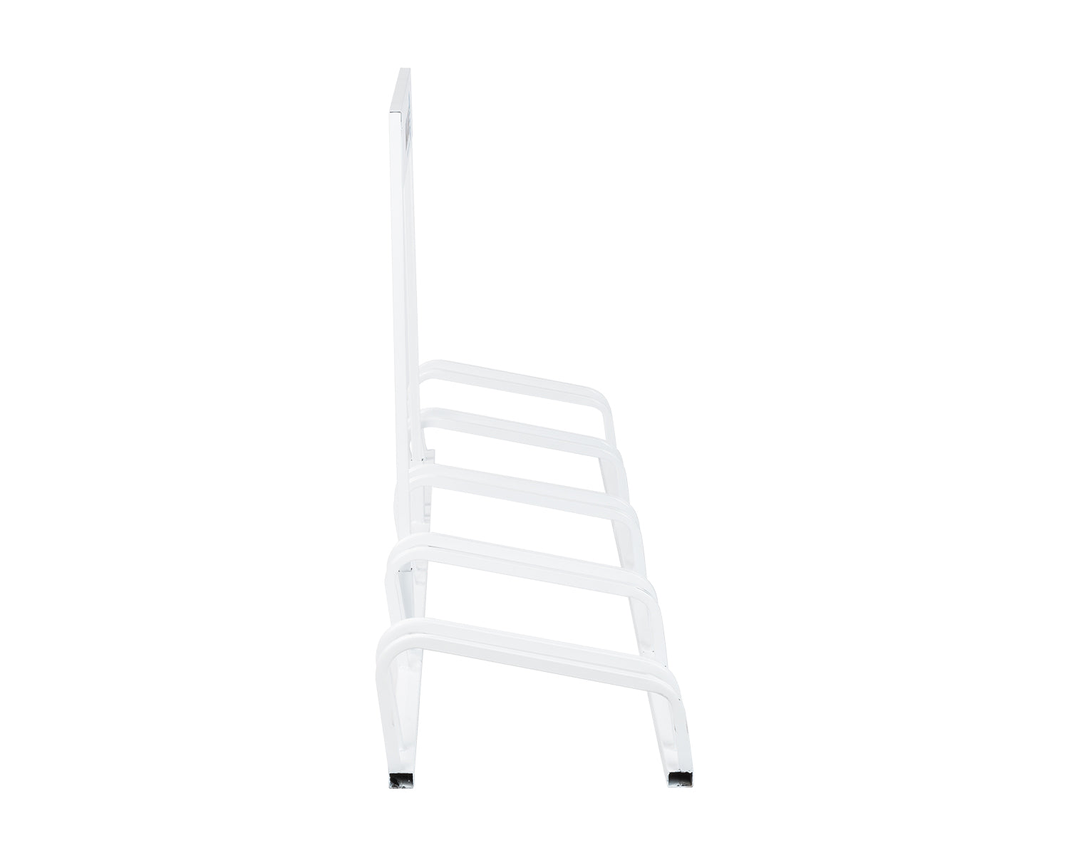 Дисплей за велосипеди 5бр --- BebeMama