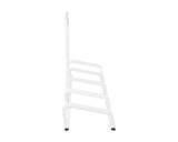 Дисплей за велосипеди 5бр --- BebeMama