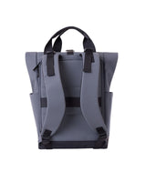 Чанта Cerise Grey --- BebeMama