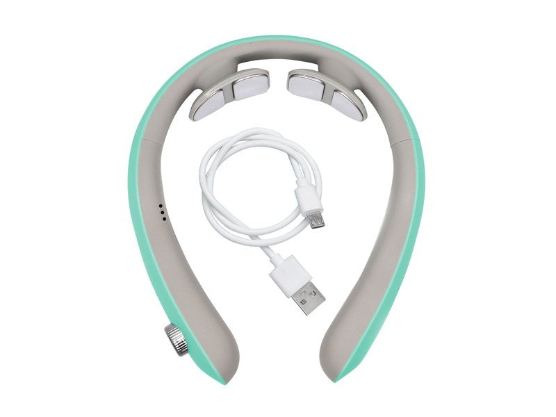 Масажор За Врат Beper --- BebeMama