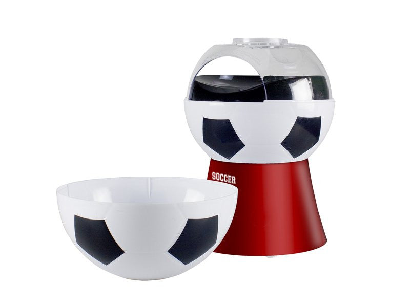 Машина За Пуканки Beper Топка --- BebeMama