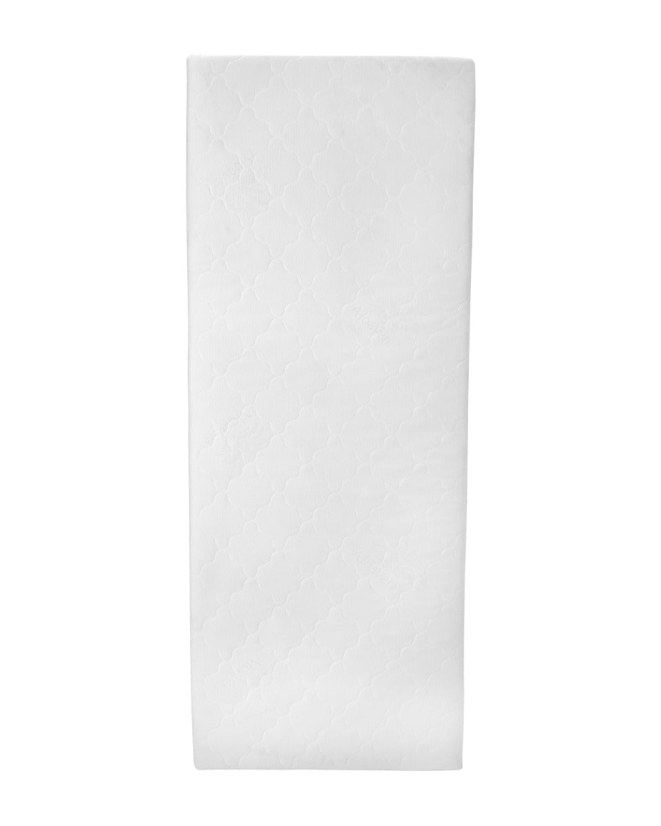 Матрак Memory Comfort (За Кошара Lorena) 72Х190Х15См Aloe --- BebeMama