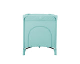 Кошара На Едно Ниво Medley Mint 2023 --- BebeMama