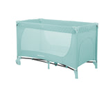 Кошара На Едно Ниво Medley Mint 2023 --- BebeMama