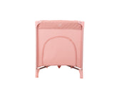 Кошара На Едно Ниво Medley Pink 2023 --- BebeMama