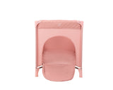 Кошара На Две Нива Medley Pink 2023 --- BebeMama