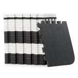 Мек Пъзел Kinderkraft Luno Черен --- BebeMama