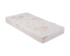 Матрак Memory Comfort 60Х120Х12См Bear Beige - Матраци - Kikkaboo - BebeMama