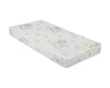 Матрак Memory Comfort 60Х120Х12См Bear Grey - Матраци - Kikkaboo - BebeMama