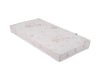 Матрак Memory Comfort Cool Gel 70Х140Х12См Bear Beige - Матраци - Kikkaboo - BebeMama