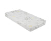 Матрак Memory Comfort Cool Gel 70Х140Х12См Bear Grey - Матраци - Kikkaboo - BebeMama