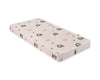 Матрак Memory Comfort Cool Gel 70Х140Х12См Elephants Зелен - Матраци - Kikkaboo - BebeMama