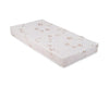 Матрак Memory Comfort Cool Gel 70Х140Х12См Horses Pink - Матраци - Kikkaboo - BebeMama