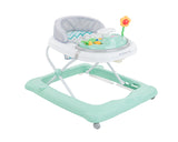 Проходилка Misty Mint 2023 - Проходилки И Уокъри - Kikkaboo - BebeMama