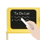 Модерна Преносима Дървена Работилничка На Classic World --- BebeMama