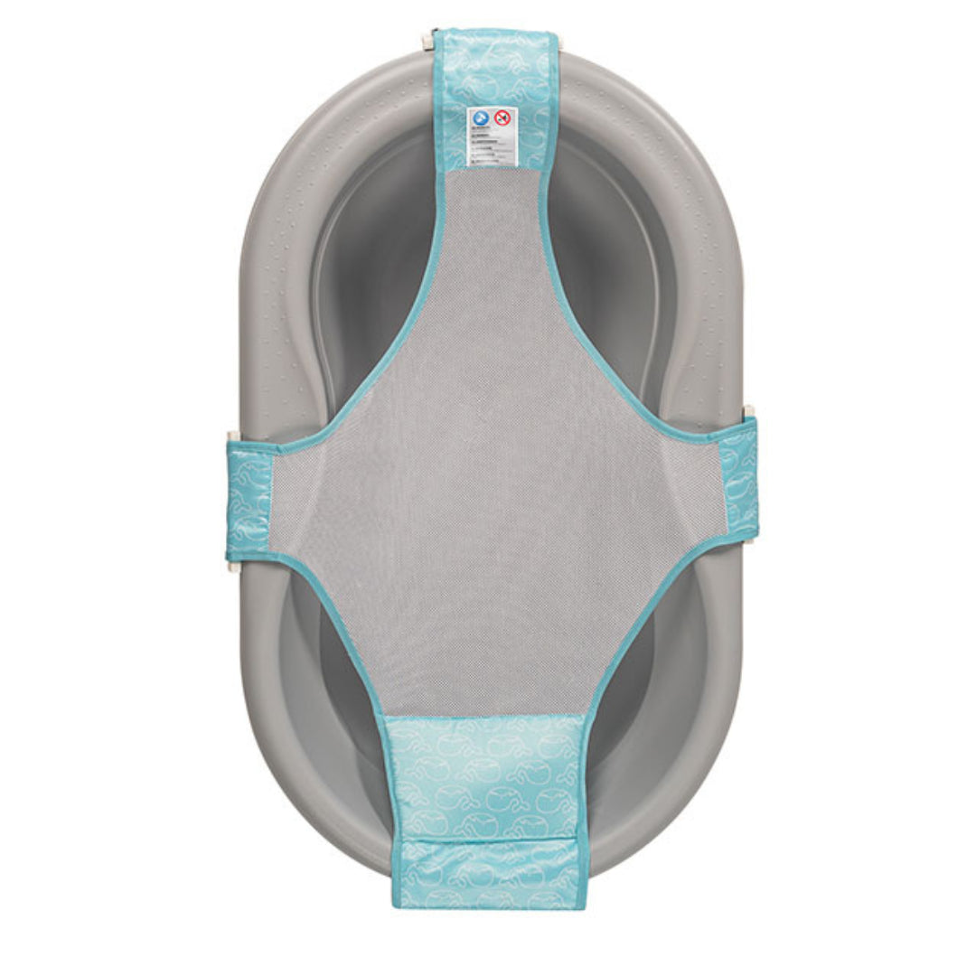 Мрежа За Вана Reer Myhappybath - Подложки За Вана - Reer - BebeMama