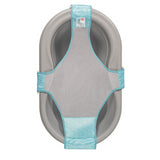 Мрежа За Вана Reer Myhappybath - Подложки За Вана - Reer - BebeMama