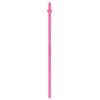 Мултифункционален Държач От Силикон Matchstick Monkey - Pink - Аксесоари За Хранене - Matchstick Monkey - BebeMama