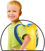 Раница С Инструменти 24Х27Х13 --- BebeMama