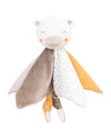 Играчка За Гушкане My Teddy - Играчки За Бебета - Kikkaboo - BebeMama