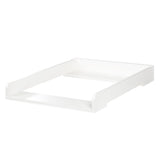 Плот За Повиване Littlesky --- BebeMama