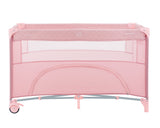 Кошара На Две Нива Nighty Night Pink --- BebeMama