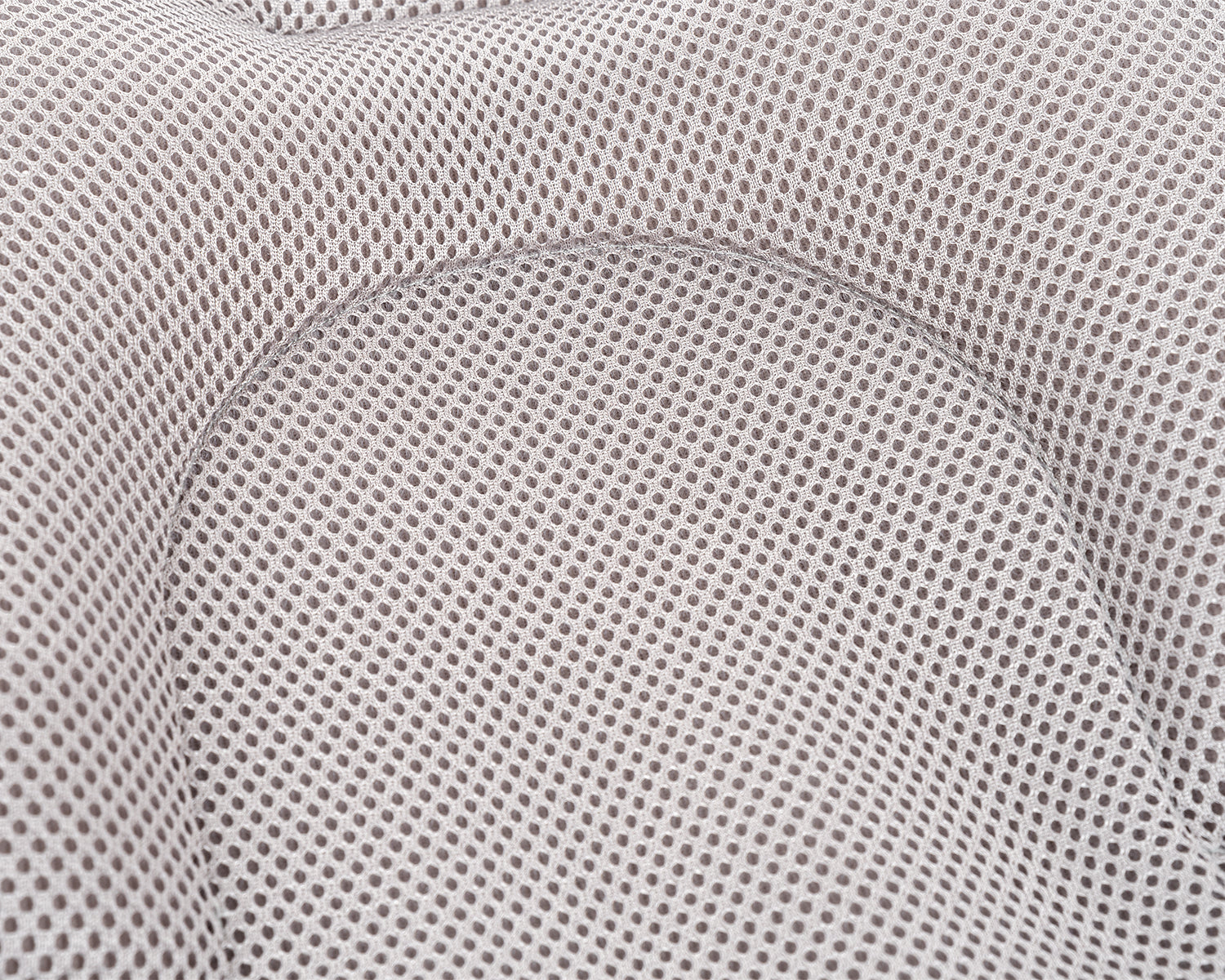 Мека Подложка За Вана Nubo Син Shore --- BebeMama