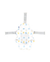 Мека Подложка За Вана Nubo Desert --- BebeMama