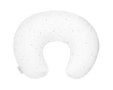 Възглавница За Кърмене Dream Big Beige --- BebeMama