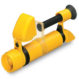 Оптичен 3 В 1 Уред За Деца - Телескоп Микроскоп И Перископ Navir - Образователни Игри - Navir - BebeMama