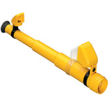 Оптичен 3 В 1 Уред За Деца - Телескоп Микроскоп И Перископ Navir --- BebeMama