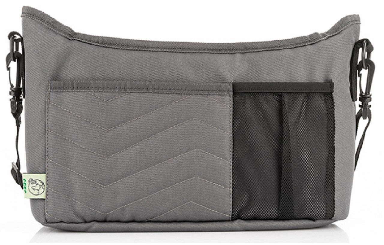 Органайзер За Количка Reer Growing Голям - Органайзери За Количка - Reer - BebeMama