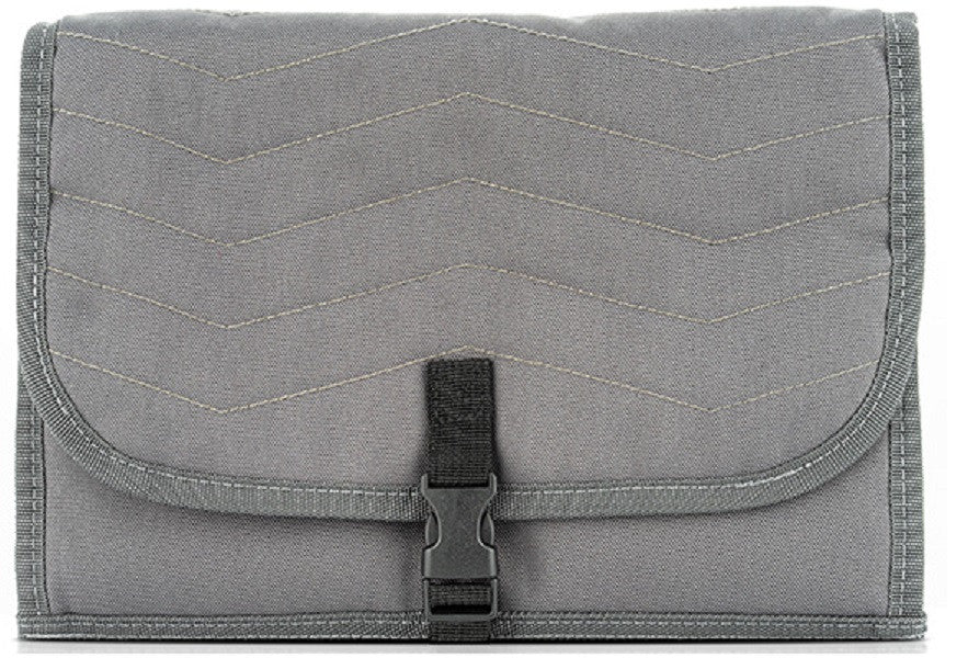 Органайзер За Количка Reer Growing - Органайзери За Количка - Reer - BebeMama