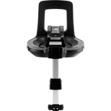 Основа За Столчета Britax Römer Flex Base Isense --- BebeMama