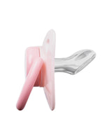 Залъгалка 6-18М Savanna Pink 2Бр --- BebeMama