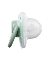 Залъгалка 6-18М Savanna Mint 2Бр --- BebeMama